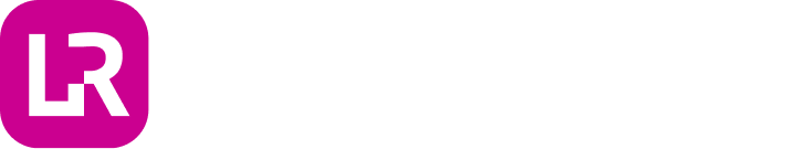LeadRocks Help Center